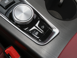 20201.5T ԄӺA п؅^