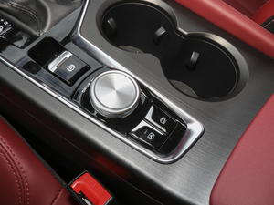 20201.5T ԄӺA п؅^