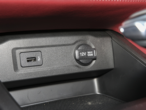 20201.5T ԄӺA п؅^