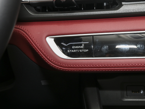 20201.5T ԄӺA п؅^