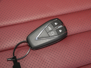 20201.5T ԄӺA ܇耳