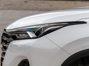 20201.5T ք(dng)A (x)(ji)^