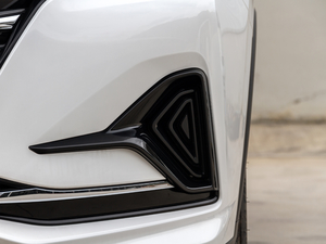 20201.5T ք(dng)A (x)(ji)^