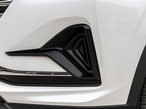 20201.5T ք(dng)A (x)(ji)^