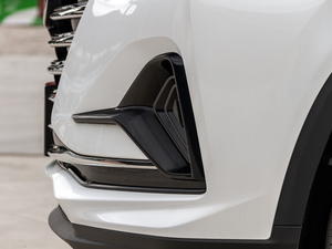 20201.5T ք(dng)A (x)(ji)^