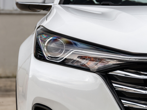 20201.5T ք(dng)A (x)(ji)^