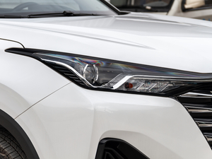 20201.5T ք(dng)A (x)(ji)^