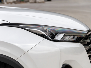 20201.5T ք(dng)A (x)(ji)^