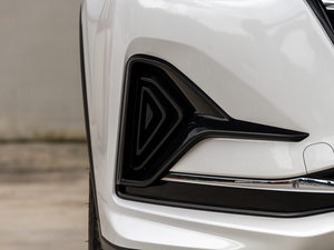 20201.5T ք(dng)A (x)(ji)^