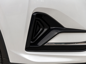 20201.5T ք(dng)A (x)(ji)^