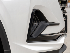 20201.5T ք(dng)A (x)(ji)^