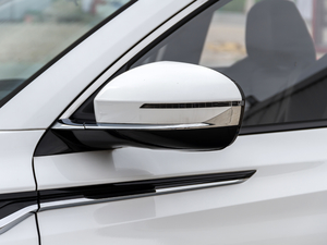 20201.5T ք(dng)A (x)(ji)^