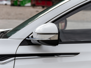 20201.5T ք(dng)A (x)(ji)^