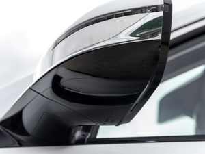 20201.5T ք(dng)A (x)(ji)^