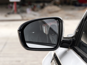 20201.5T ք(dng)A (x)(ji)^