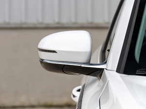 20201.5T ք(dng)A (x)(ji)^