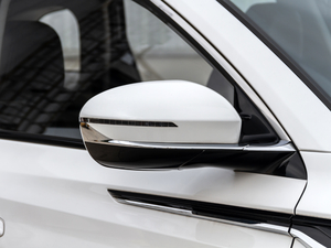 20201.5T ք(dng)A (x)(ji)^