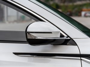 20201.5T ք(dng)A (x)(ji)^