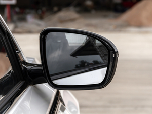 20201.5T քӺA (ji)^