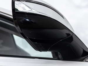 20201.5T քӺA (ji)^