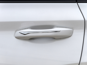 20201.5T քӺA (ji)^