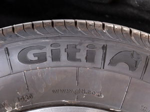 20201.5T քӺA ݆̥Ʒ