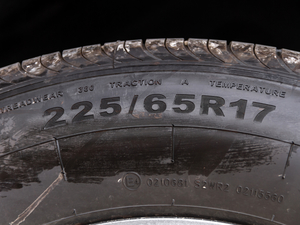 20201.5T քӺA ݆̥ߴ