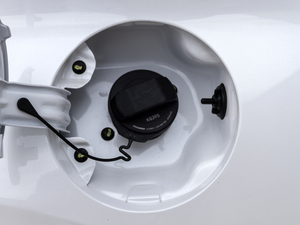 20201.5T քӺA (ji)^