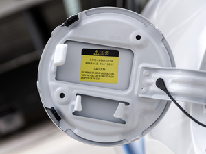 20201.5T քӺA (ji)^