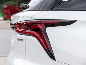 20201.5T քӺA (ji)^