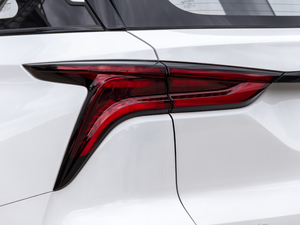 20201.5T քӺA (ji)^