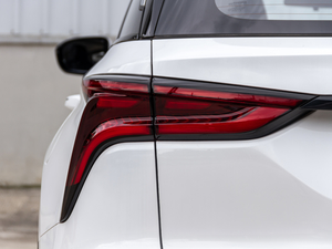 20201.5T քӺA (ji)^