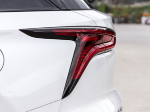 20201.5T քӺA (ji)^