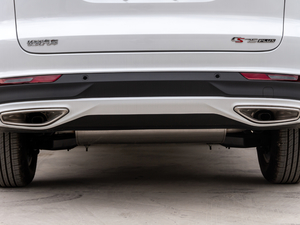 20201.5T քӺA (ji)^