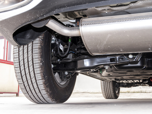 20201.5T քӺA (ji)^