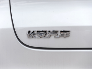 20201.5T քӺA (ji)^