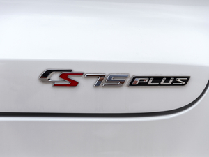 20201.5T քӺA (ji)^