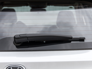 20201.5T քӺA (ji)^