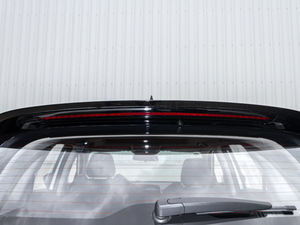 20201.5T քӺA (ji)^