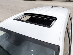 20201.5T քӺA (ji)^