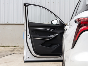 20201.5T քӺA {λ܇T