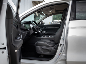 20201.5T քӺA ǰſg