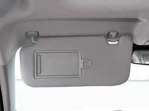 20201.5T քӺA ꖰ壨