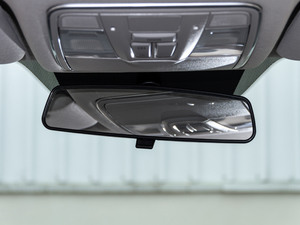 20201.5T քӺA ܇ȺҕR