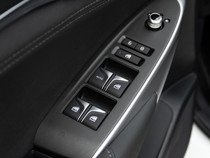 20201.5T ք(dng)A {܇ƅ^(q)	