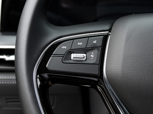 20201.5T քӺA п؅^