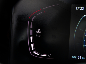 20201.5T քӺA п؅^