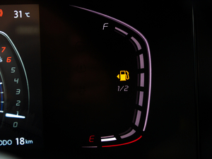 20201.5T քӺA п؅^