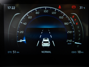 20201.5T քӺA п؅^