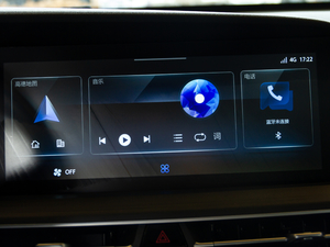 20201.5T քӺA п؅^